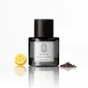 Image de Sentier - Eau de parfum Dunes of Maghrib - 50ml OS