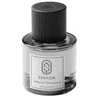 Image de Sentier Eau de Parfum Tobacco Orangerie, Spray, 50 ml, Agrumes, Tabac, Cuir et Oud