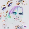 Image de You've Got the Whole Night to Go