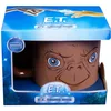 Image de Fizz Creations E.T. The Extra-Terrestrial Sound Mug. Plays E.T. Home Phone Sound When Placed Down. Novelty Drinks Cup. 255ml Capacity. Officially Licensed Universal Classics Merchandise.