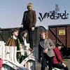 Image de Best of The Yardbirds-LP 30cm Noir [Import]