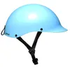 Image de Dashel Urban Cycle Urban Helmet L