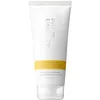Image de Philip Kingsley | Après-shampooing en apesanteur pour la musculation | Après-shampooing volumateur pour cheveux courts, fins, mous, plats | 200ml