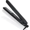 Image de Ghd - Lisseur  Gold : Technologie Dual-Zone Pour Des Cheveux Lisses, Doux Et Sains
