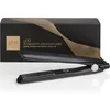 Image de Lisseur professionnel - Boucle - Ondulation - GOLD STYLER - 185°C - Dual Zone - Plaques flottantes en céramique