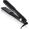 Image de Lisseur GHD Max : plaques larges pour un lissage rapide des cheveux longs et épais en un seul passage