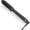 Image de Ghd - Brosse Chauffante  Volume Rise :Pour Un Volume Racines Instantané Et Durable