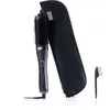 Image de Brosse soufflante GHD 2-en-1 Duet Blowdry Noir : brosse soufflante pour sécher et coiffer sans dommage thermique