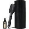 Image de Lisseur séchant GHD Duet Style 2-en-1 sur cheveux mouillés ou secs, anti-frisottis