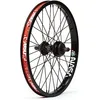 Image de BSD Mind Revolution Roue Velo arrière 20'' 14 x 110 mm Frein LHD Noir 36H