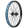 Image de BSD XLT Roue avant de rue 20" Noir
