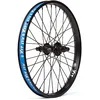 Image de BSD XLT Roue arrière 20" Noir LHD