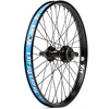 Image de Bsd Xlt Revolution Rear Wheel One Size