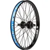Image de BSD XLT Revolution Roue arrière 20" 14 x 110 mm Frein LHD Noir 36H