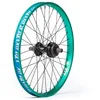 Image de BSD XLT Revolution Roue arrière Freecoaster 20'' 14 x 110 mm