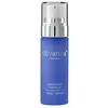 Image de Bakuchiol Miracle Night Serum by Olivanna for Women - 1 oz Serum