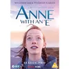 Image de Anne With an 'E': Season 2 [DVD]