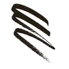 Image de bPerfect Crayon à sourcils Indestruction Marron foncé