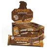 Image de Grenade Barre Hyperprotéinée à Faible Teneur en Glucides - Fudged Up, 12 x 60 g (L'emballage peut varier)
