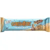 Image de Grenade - Carb Killa Bar