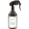 Image de EL Nabil - MUSC Halima - Room Freshener