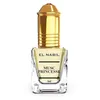 Image de EL Nabil - MUSC PRINCESSE x12 - Extrait de Parfum