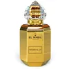 Image de El Nabil Mukhalat - Eau de parfum 65 ml - Unisexe - Collection Dubaï