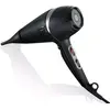 Image de Sèche cheveux professionnel GHD Professionnel Air : moteur 2100W et technologie ionique pour un séchage ultra-rapide