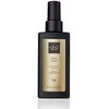 Image de GHD - Sleek Talker - Huile de Coiffage Lissante & Protection de la Chaleur