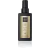 Image de Soin capillaire GHD de coiffage lissante - Sleek talker : huile d'argan et protection thermique pour un lissage 72h