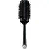 Image de Brosse à cheveux GHD céramique ronde - 55 mm - the blow dryer : brushing volumineux et séchage rapide sur cheveux longs