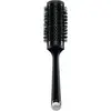 Image de Brosse à cheveux GHD céramique ronde - 45 mm - the blow dryer : corps céramique pour brushing volumineux cheveux longs