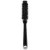 Image de Brosse à cheveux GHD céramique ronde 25 mm - the blow dryer : volume en racine et séchage rapide des cheveux courts