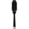 Image de Brosse à cheveux GHD céramique ronde - 35 mm - the blow dryer pour brushing volumineux et séchage rapide