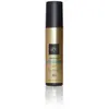 Image de Soin capillaire GHD thermoprotecteur cheveux fins - Bodyguard : protection chaleur 230°C pour un volume naturel léger