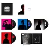 Image de Fabric Presents Laurent Garnier Édition Limitée Coffret Deluxe en occasion ou reconditionné