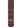 Image de Vita Liberata Tanning Mousse Medium 200 ml