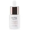 Image de Vita Liberata Tanning Anti-Age Face Serum 15 ml