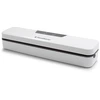Image de Appareil de mise sous vide VS0290X-01 - Blanc FOOD SAVER