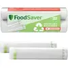 Image de Sac sous vide FOOD SAVER FSRE2802X01 2 rouleaux 28cm X 3m