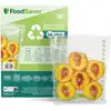 Image de Sac sous vide lot de 35 sacs 0.95L - FSBE4802X01 FOOD SAVER