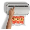 Image de Machine sous vide Food Saver VS2290X 120 W Noir en occasion ou reconditionné