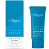 Image de SkinChemists - Sérum Yeux Rajeunissant à l'Acide Hyaluronique Youth Series - 15 ml OS