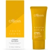 Image de SkinChemists - Sérum pour les Yeux au Collagène - 15 ml OS
