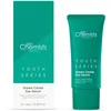 Image de SkinChemists Youth - Sérum pour les Yeux au Caviar Vert - Soin anti-âge pour Peaux Normales à Sèches - 15ml