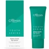 Image de SkinChemists - Sérum pour les Yeux au Caviar Vert - 15 ml OS