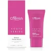 Image de NOVA ENGEL Retinol Eye Serum 15 Ml