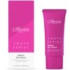 Image de SkinChemists - Sérum Yeux au Rétinol - 15 ml OS