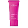 Image de Skin Chemists Retinol Facial Serum 30ml