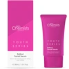 Image de SkinChemists - Sérum pour le Visage au Rétinol - 30 ml OS